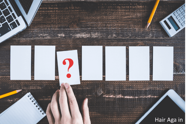 【完全ガイド】失敗しないAGAクリニックの選び方＆人気のAGAクリニック5選