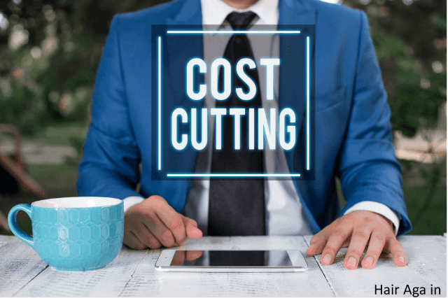 【2025年最新】費用が安いAGAクリニック比較ランキング！価格と効果で選ぶ人気トップ5