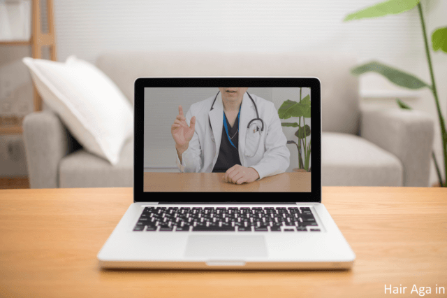 安さで選ぶならオンライン診療可能なクリニックがおすすめ!