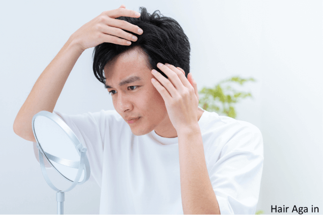 学生必見！AGAクリニックを選ぶ際のポイントとおすすめクリニックランキング