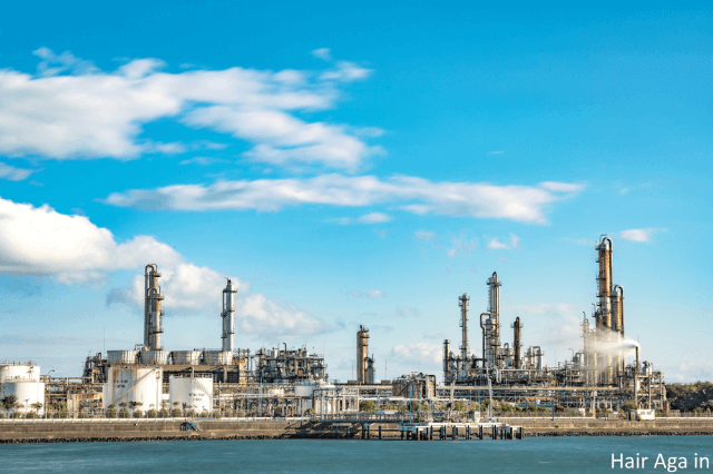 三重で評判のAGAクリニックおすすめ比較ランキング3選！＋オンライン専門クリニック3選