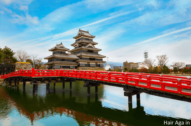 長野で評判のAGAクリニックおすすめ比較ランキング3選！＋オンライン専門クリニック3選