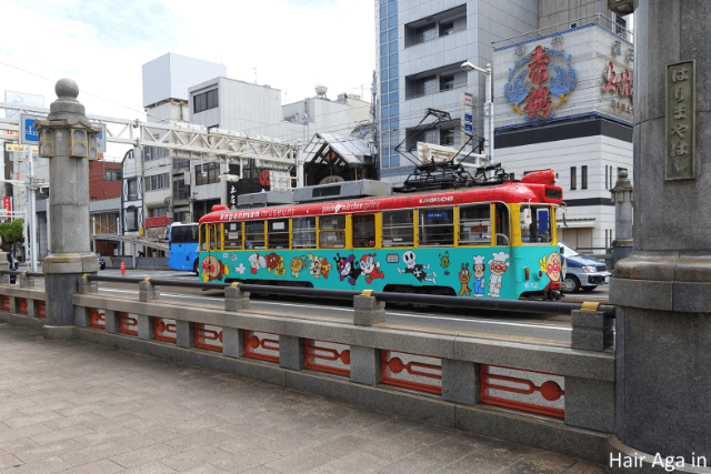 高知で評判のAGAクリニックおすすめ比較ランキング3選！＋オンライン専門クリニック3選