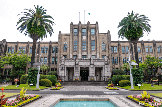 宮崎で評判のAGAクリニックおすすめ比較ランキング2選！＋オンライン専門クリニック3選